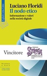 il nodo etico