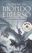 Il talismano del potere. Cronache del mondo emerso