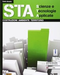 STA Scienze e Tecnologie Applicate