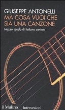 Ma cosa vuoi che sia una canzone