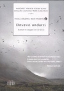 Dovevo andarci
