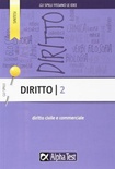 Diritto