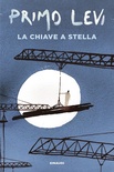 La chiave a stella