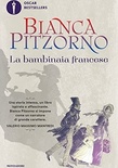 La bambinaia francese