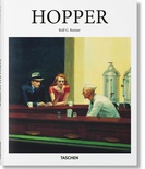 Hopper. Ediz. illustrata