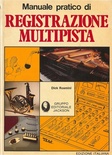 Manuale pratico di registrazione multipista