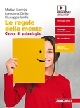 Le regole della mente
