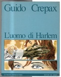 L'uomo di Harlem
