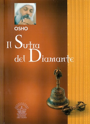 Il sutra del diamante