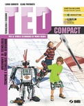 Ted compact. Argomenti di tecnologia - Tecniche e tecnologie per disegnare. Per la Scuola media