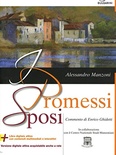I Promessi Sposi ebf