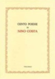 Cento poesie
