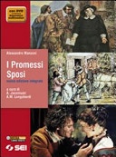 I Promessi Sposi