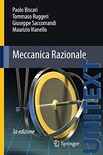 Meccanica razionale