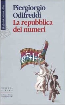 La repubblica dei numeri