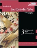 La storia dell'arte