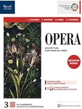 Opera 3 ed.Rossa