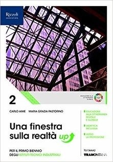 Finestra sulla realtà. Up 2