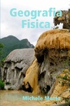 Fondamenti di Geografia Fisica per Naturalisti