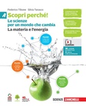 Scopri perché A+B+C+D