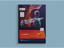 IL CAMPBELL Corso di Biologia