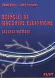 Esercizi di macchine elettriche