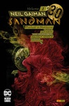 Sandman vol. 1 Preludi e notturni