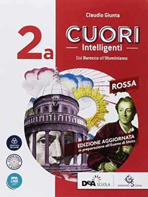 CUORI Intelligenti 2a/2b
