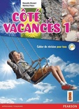 Cotèvacances 1