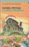 La fata carabina