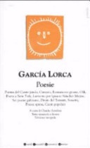 Tutte le poesie. Testo spagnolo a fronte vol.2