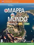 La MAPPA del MONDO