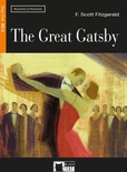 The Great Gatsby
