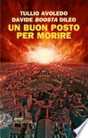 Un buon posto per morire