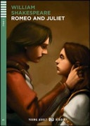 ROMEO AND JULIET