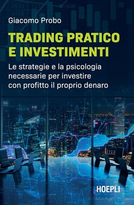trading pratico e investimenti
