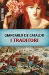 I traditori
