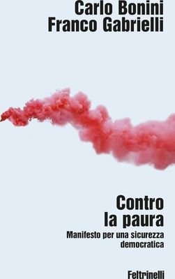 contro la paura
