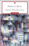 Il giuoco delle perle di vetro