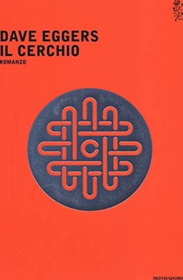 Il cerchio