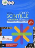 Come scintille 3