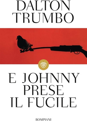E Johnny prese il fucile