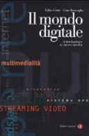 Il mondo digitale