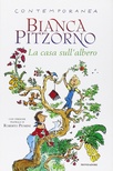 La casa sull'albero