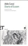Diario di Gusen