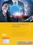 NUOVO INFORMATICA & IMPRESA EDIZIONE GIA