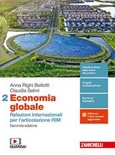 Economia globale. vol.2