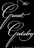 Great Gatsby