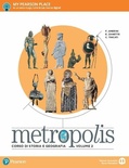 metropolis 2
