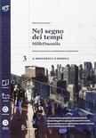 NEL SEGNO DEI TEMPI MILLEDUEMILA  3